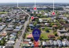30 Robert Street, Mayfield, NSW 2304 AUSTRALIA