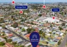 30 Robert Street, Mayfield, NSW 2304 AUSTRALIA