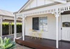 30 Robert Street, Mayfield, NSW 2304 AUSTRALIA