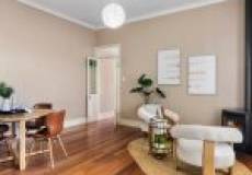 30 Robert Street, Mayfield, NSW 2304 AUSTRALIA