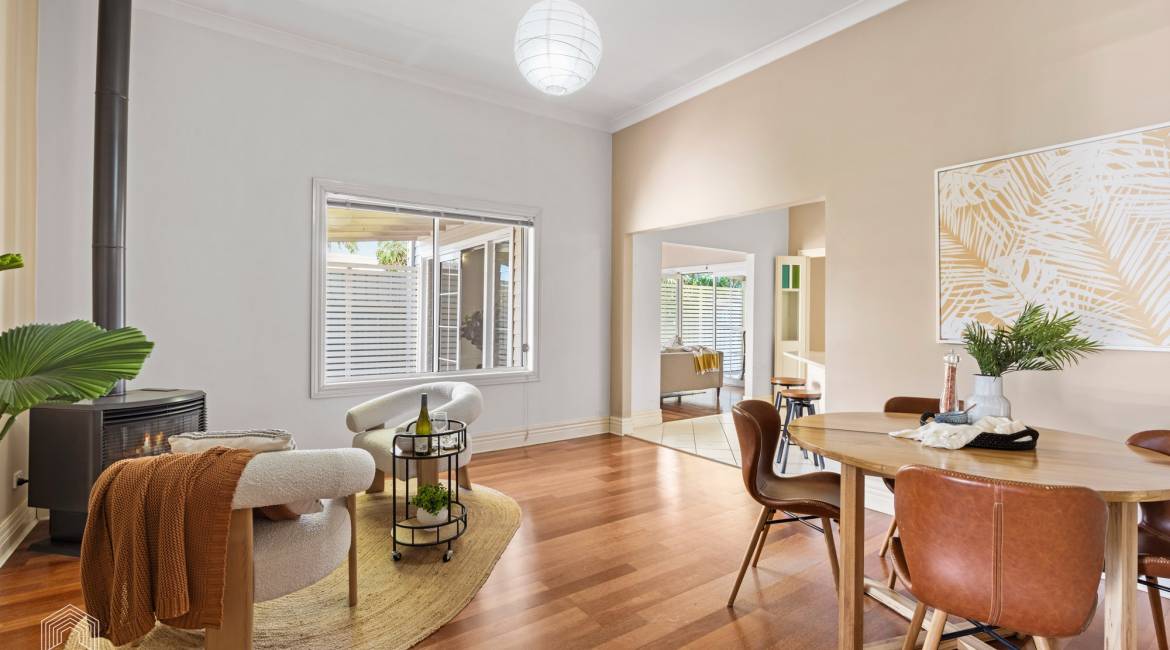 30 Robert Street, Mayfield, NSW 2304 AUSTRALIA