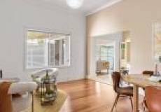 30 Robert Street, Mayfield, NSW 2304 AUSTRALIA