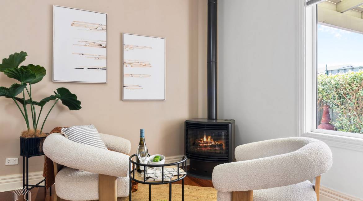 30 Robert Street, Mayfield, NSW 2304 AUSTRALIA