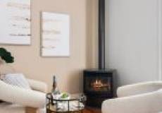 30 Robert Street, Mayfield, NSW 2304 AUSTRALIA