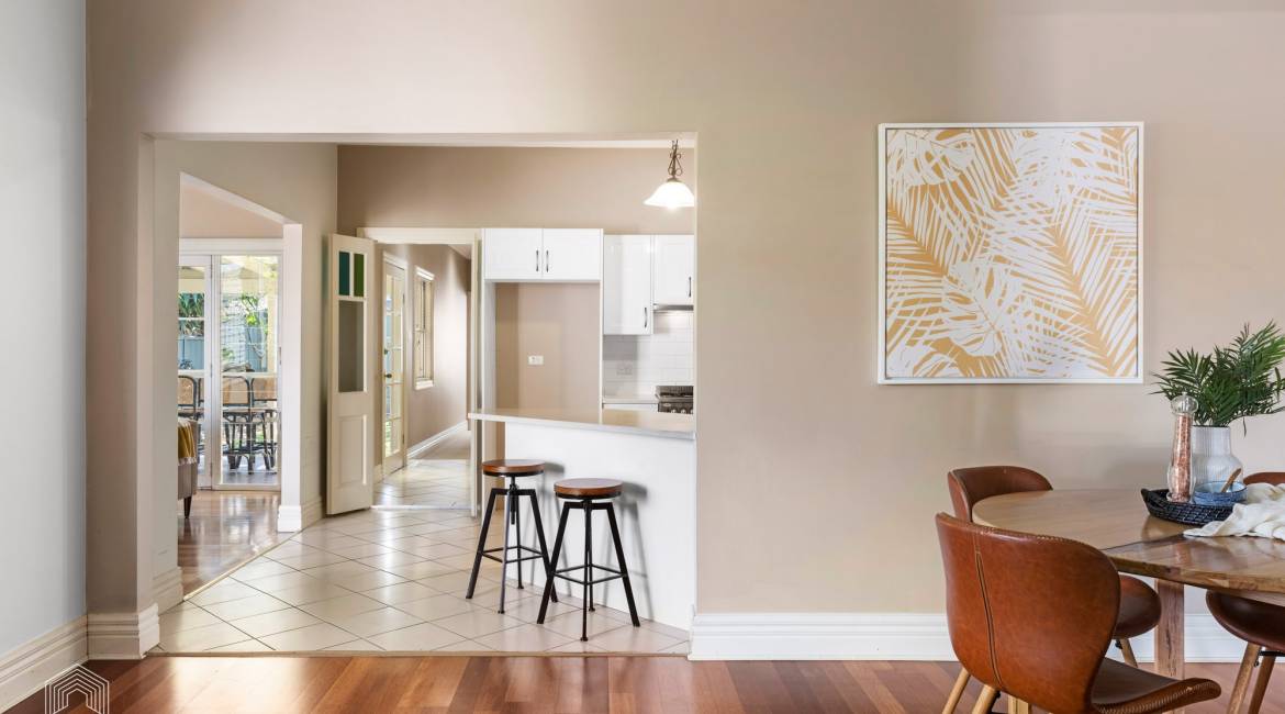 30 Robert Street, Mayfield, NSW 2304 AUSTRALIA