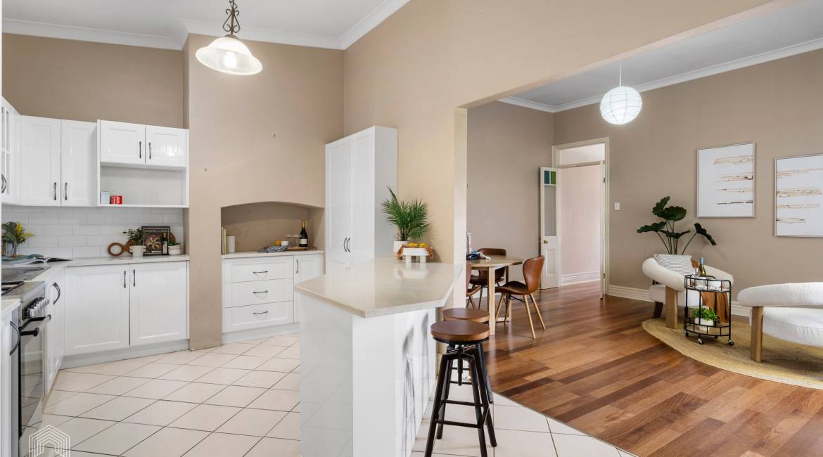 30 Robert Street, Mayfield, NSW 2304 AUSTRALIA