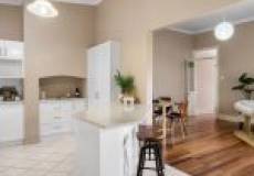 30 Robert Street, Mayfield, NSW 2304 AUSTRALIA