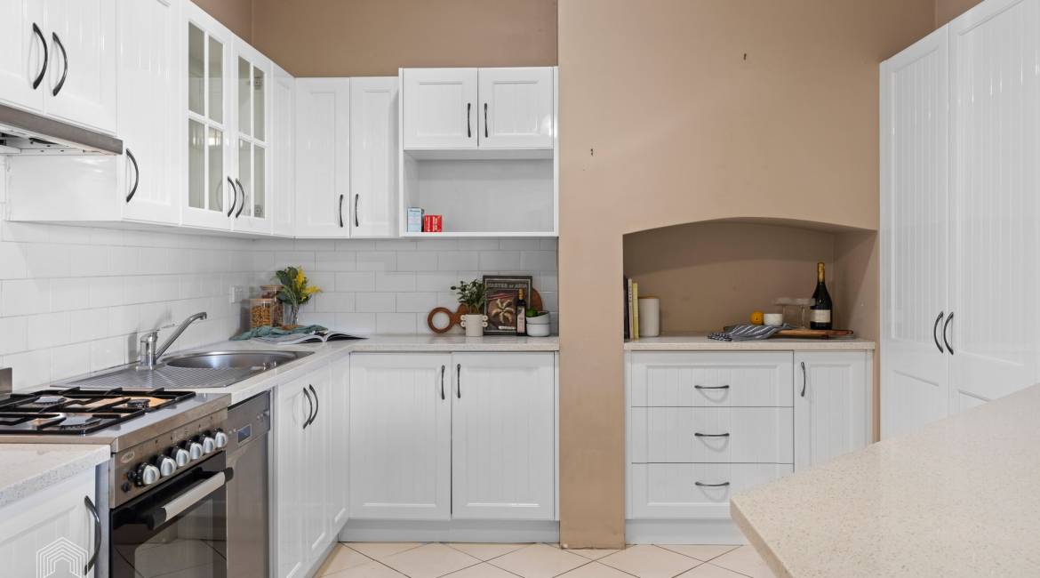 30 Robert Street, Mayfield, NSW 2304 AUSTRALIA