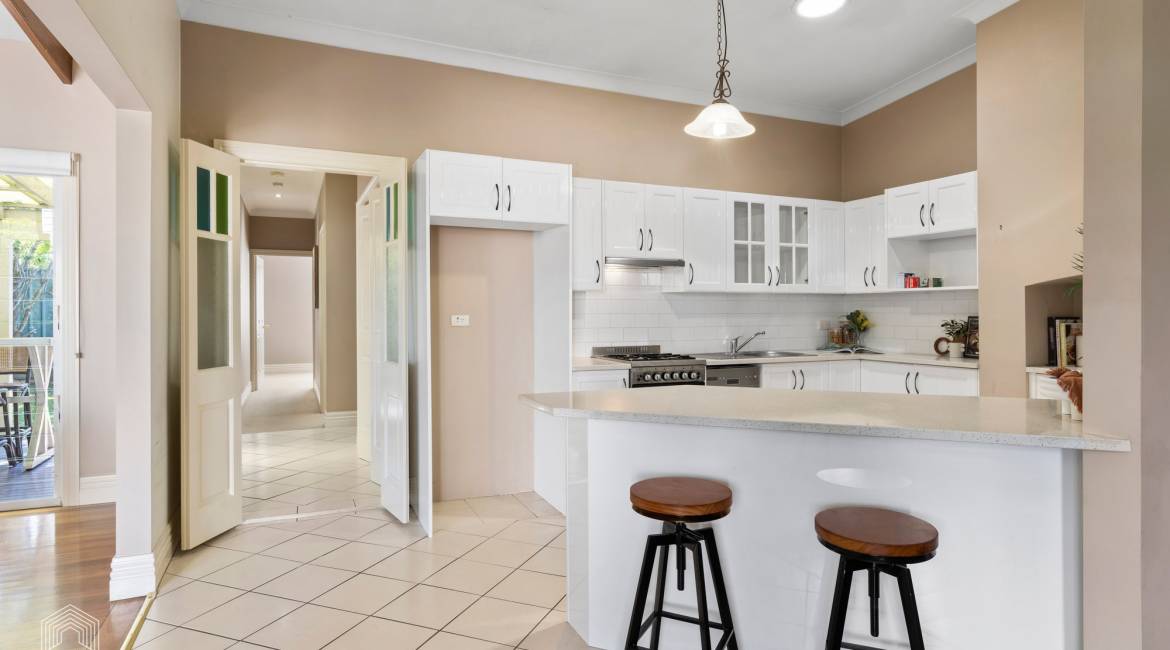 30 Robert Street, Mayfield, NSW 2304 AUSTRALIA