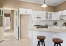 30 Robert Street, Mayfield, NSW 2304 AUSTRALIA