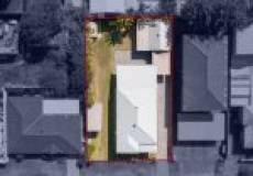 20 Sixth Street, Adamstown, NSW 2289 AUSTRALIA