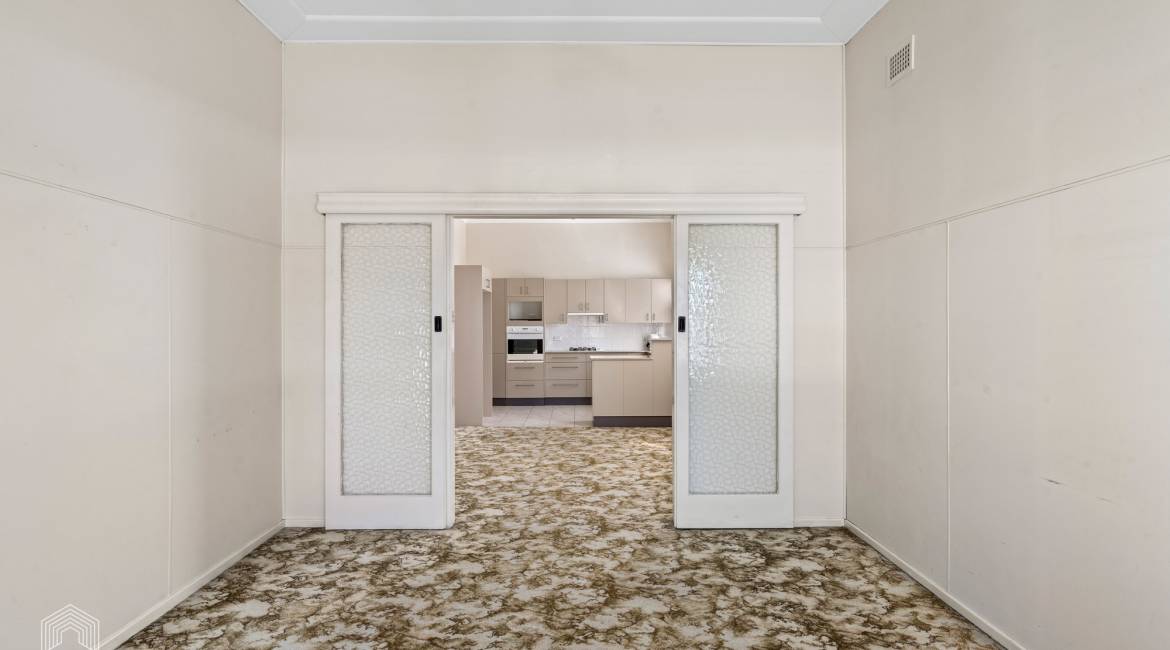 20 Sixth Street, Adamstown, NSW 2289 AUSTRALIA