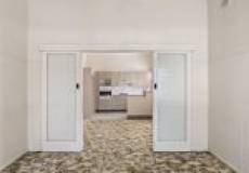 20 Sixth Street, Adamstown, NSW 2289 AUSTRALIA