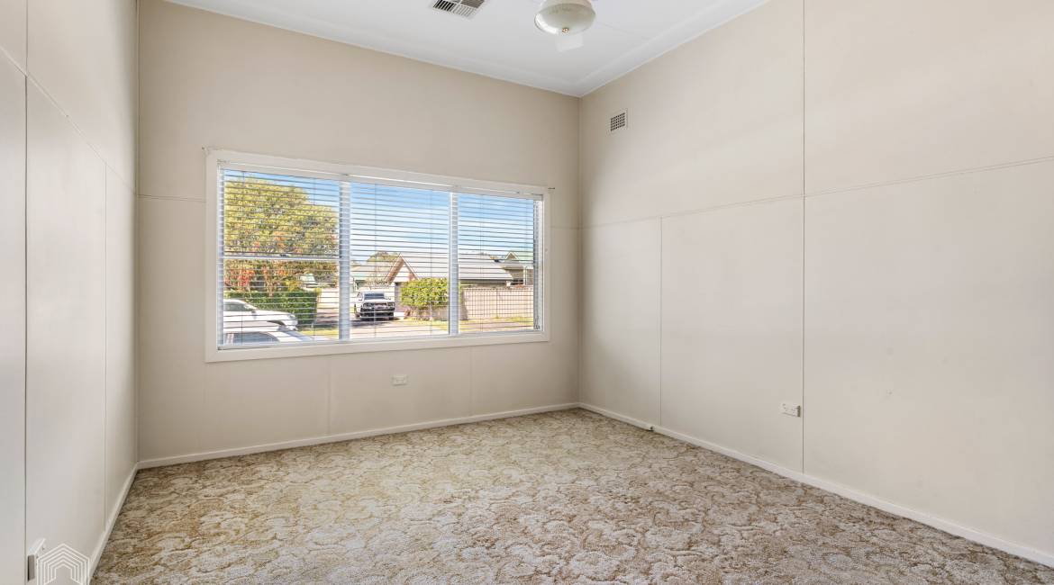 20 Sixth Street, Adamstown, NSW 2289 AUSTRALIA