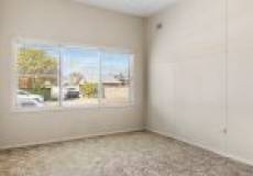 20 Sixth Street, Adamstown, NSW 2289 AUSTRALIA