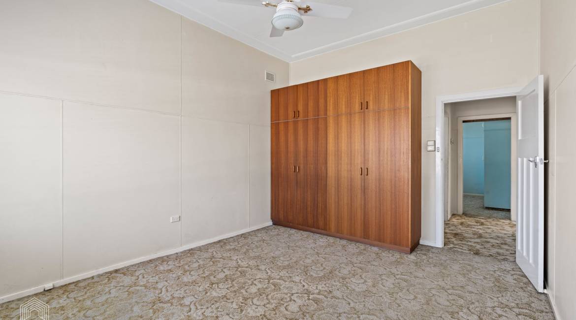 20 Sixth Street, Adamstown, NSW 2289 AUSTRALIA
