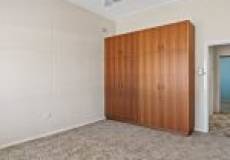 20 Sixth Street, Adamstown, NSW 2289 AUSTRALIA