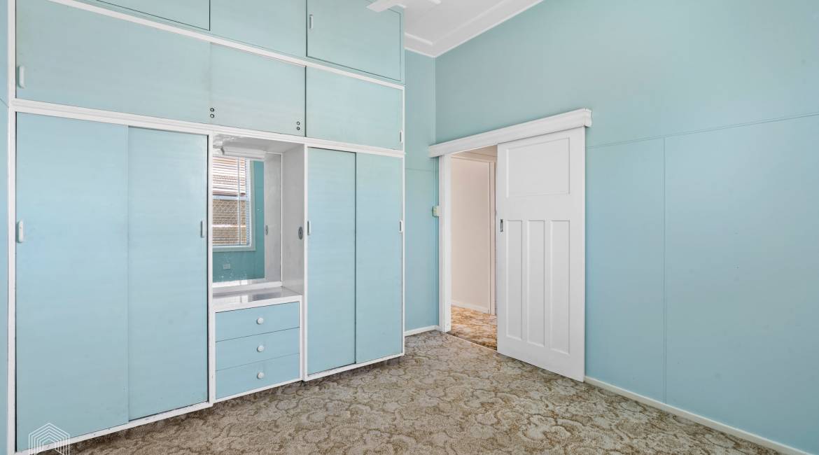 20 Sixth Street, Adamstown, NSW 2289 AUSTRALIA