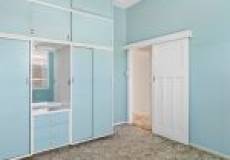 20 Sixth Street, Adamstown, NSW 2289 AUSTRALIA