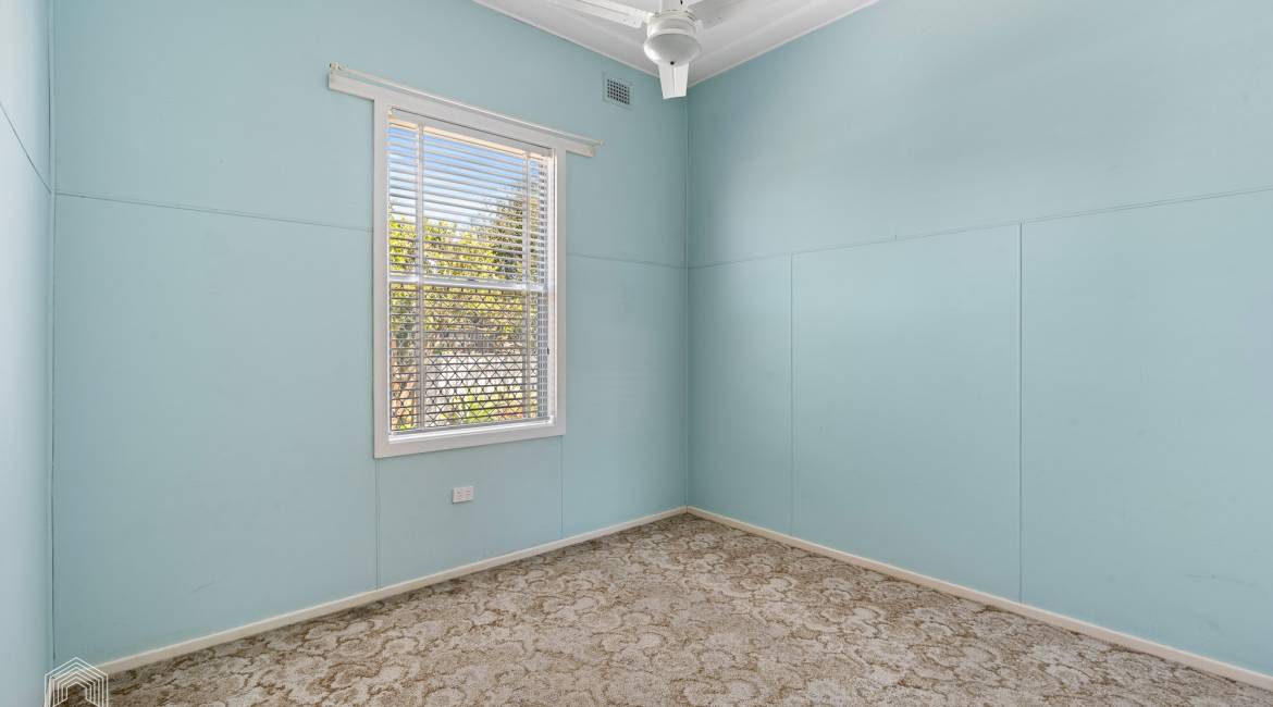 20 Sixth Street, Adamstown, NSW 2289 AUSTRALIA