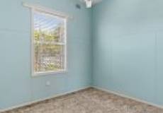 20 Sixth Street, Adamstown, NSW 2289 AUSTRALIA