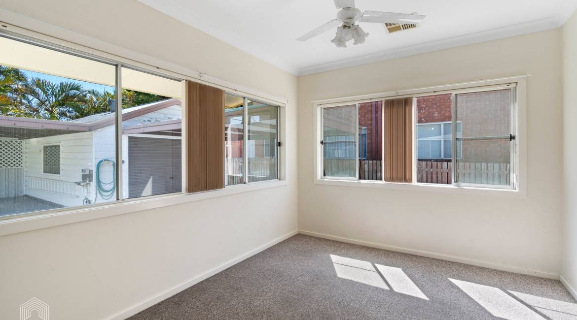 20 Sixth Street, Adamstown, NSW 2289 AUSTRALIA