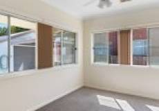 20 Sixth Street, Adamstown, NSW 2289 AUSTRALIA