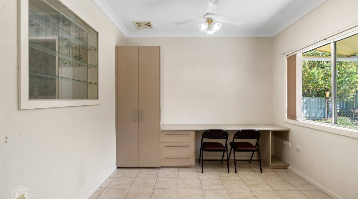 20 Sixth Street, Adamstown, NSW 2289 AUSTRALIA