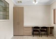 20 Sixth Street, Adamstown, NSW 2289 AUSTRALIA