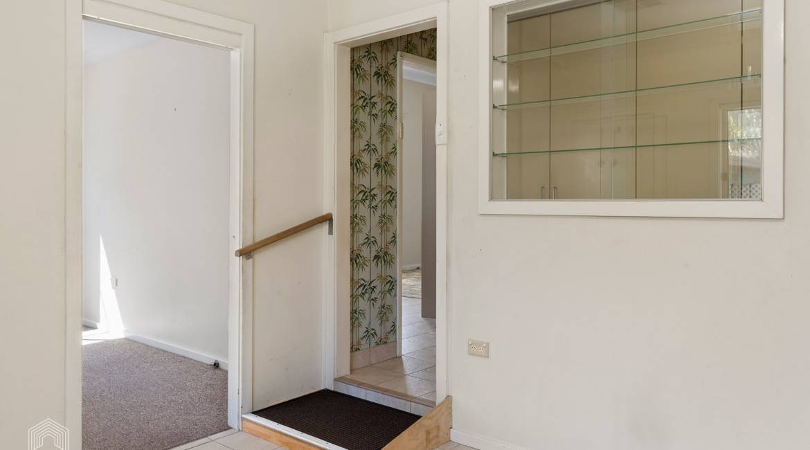 20 Sixth Street, Adamstown, NSW 2289 AUSTRALIA