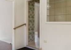 20 Sixth Street, Adamstown, NSW 2289 AUSTRALIA