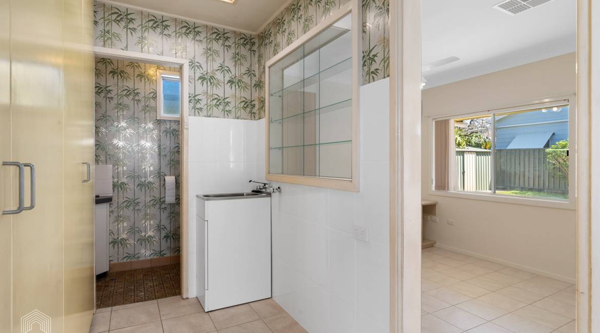 20 Sixth Street, Adamstown, NSW 2289 AUSTRALIA