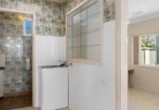 20 Sixth Street, Adamstown, NSW 2289 AUSTRALIA