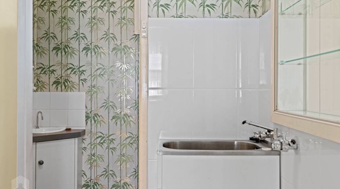 20 Sixth Street, Adamstown, NSW 2289 AUSTRALIA