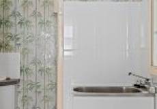 20 Sixth Street, Adamstown, NSW 2289 AUSTRALIA