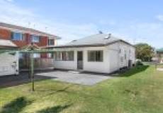 20 Sixth Street, Adamstown, NSW 2289 AUSTRALIA