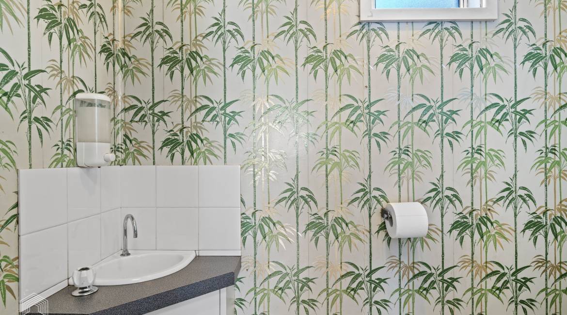 20 Sixth Street, Adamstown, NSW 2289 AUSTRALIA