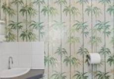 20 Sixth Street, Adamstown, NSW 2289 AUSTRALIA