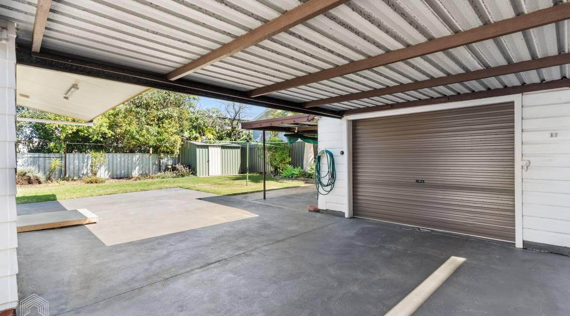 20 Sixth Street, Adamstown, NSW 2289 AUSTRALIA