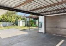 20 Sixth Street, Adamstown, NSW 2289 AUSTRALIA