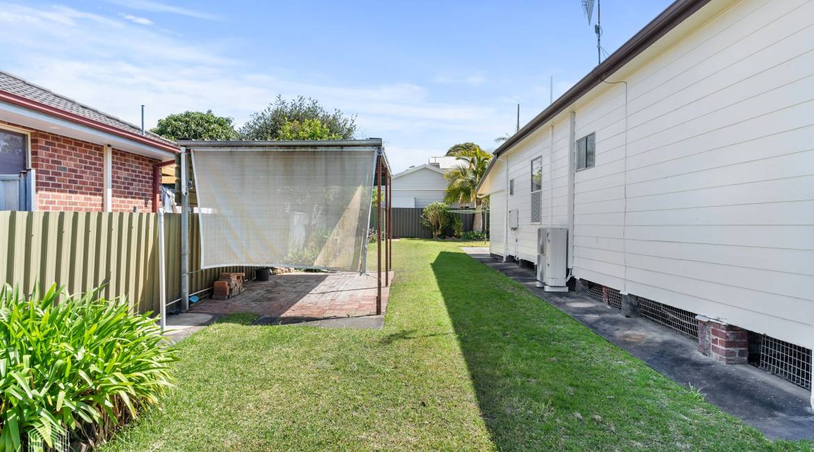 20 Sixth Street, Adamstown, NSW 2289 AUSTRALIA