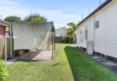 20 Sixth Street, Adamstown, NSW 2289 AUSTRALIA