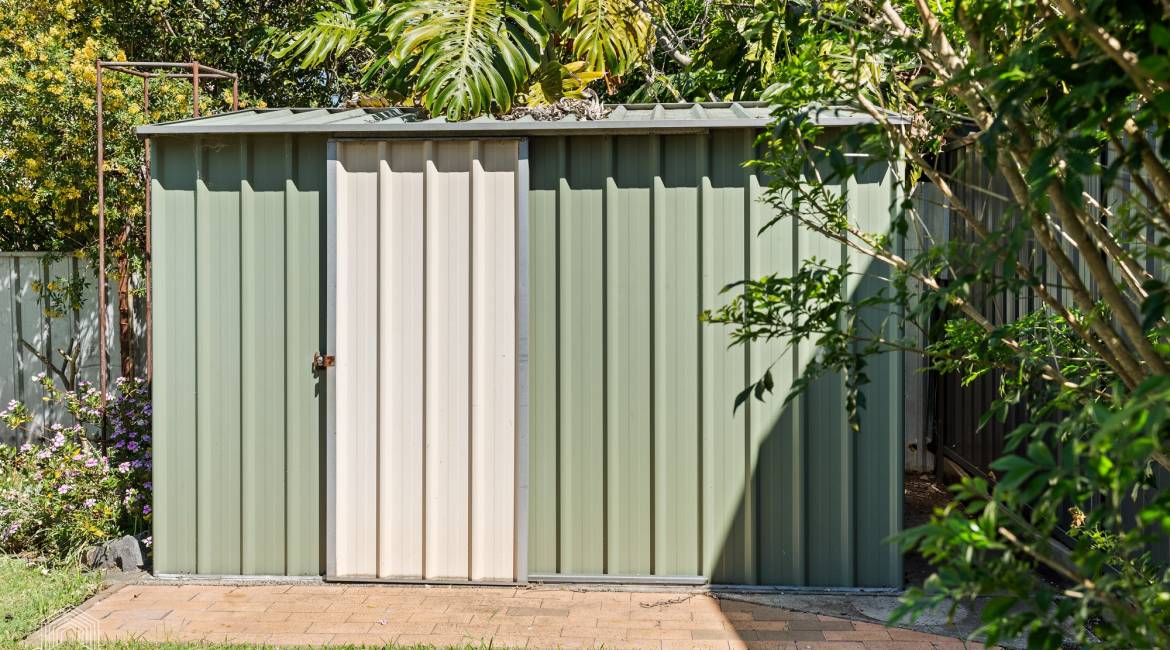 20 Sixth Street, Adamstown, NSW 2289 AUSTRALIA