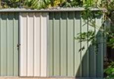 20 Sixth Street, Adamstown, NSW 2289 AUSTRALIA