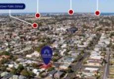 20 Sixth Street, Adamstown, NSW 2289 AUSTRALIA