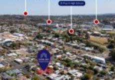 20 Sixth Street, Adamstown, NSW 2289 AUSTRALIA