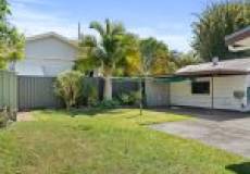 20 Sixth Street, Adamstown, NSW 2289 AUSTRALIA