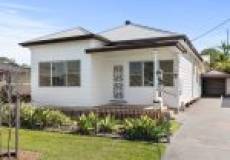 20 Sixth Street, Adamstown, NSW 2289 AUSTRALIA