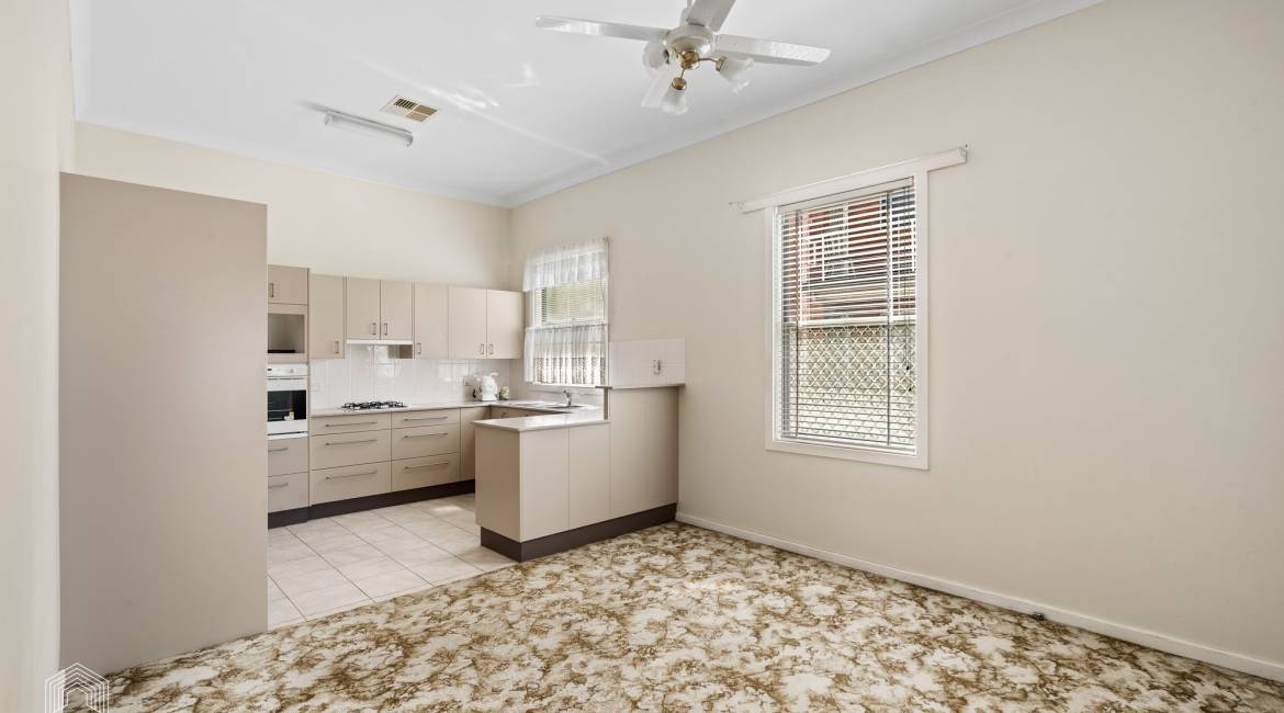 20 Sixth Street, Adamstown, NSW 2289 AUSTRALIA