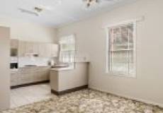 20 Sixth Street, Adamstown, NSW 2289 AUSTRALIA